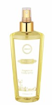 Armaf High Street Women Fragrance Body Spray 250 ml | free shipping - $22.08