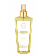 Armaf High Street Women Fragrance Body Spray 250 ml | free shipping - £17.29 GBP