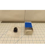 Ford JL1Z-19G490-C Rear Back Up Camera - $49.98