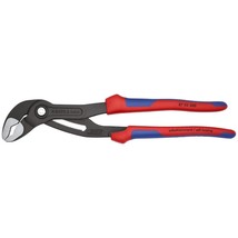 Knipex Cobra Water Pump Pliers - $1,582.19 MXN