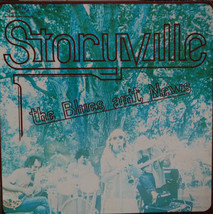 Storyville the blues aint news thumb200