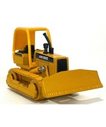 Ertl Diecast John Deere Bulldozer - 3&quot; Long - $523.84 MXN
