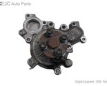 Water Coolant Pump For 10-20 Lexus GX460  4.6 1610009525 4WD - $49.45