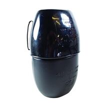 BCB CR244B Plastic Water Bottle &amp; Mug NATO Issue  - $74.00