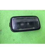 93 94 95 96 97 HONDA DEL SOL TRUNK LIGHT OEM UNTESTED - $10.88