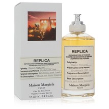 Replica Music Festival by Maison Margiela Eau De Toilette Spray (Unisex)(D0102HA - £152.29 GBP