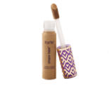 Tarte Double Duty Beauty Shape Tape Contour Concealer 42S Tan Sand  - $14.52