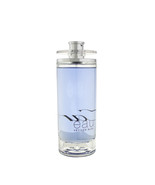 Eau de Cartier Vetiver Bleu 6.7 oz / 200 ml Eau De Toilette spray unbox ... - $118.58