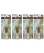 (LOT 5) Flower Drew Barrymore Lighten Up Brightening Concealer - BC4 NEW... - $914.82 MXN