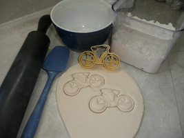 Item image 7