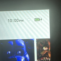 Item image 9