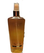 Victoria&#39;s Secret Paradise Fragrance Mist 8.4 oz / 250 ml - $54.33 CAD