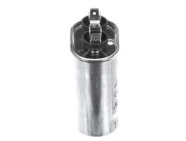 Fits ClimateMaster 40/85/21 P1 23-2582 C22.2 NO. 190 15B0013N70 Capacito... - $49.21