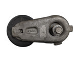 Serpentine Belt Tensioner  From 2008 Ford F-350 Super Duty  6.4 - $24.95