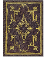 HAUNTED SCHOLAR 333X ENHANCED CAST OUT &amp; BANISHING JOURNAL MAGICK WITCH  - £31.98 GBP