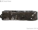 Left Rocker Arm Housing For 08-10 Ford F-250 Super Duty  6.4 1875562C1 D... - $59.35