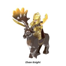 Item image 1 image 1