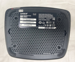 Item image 6