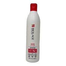 Biologe Gelee Styler All Purpose Gel 16.9 Oz - £21.27 GBP