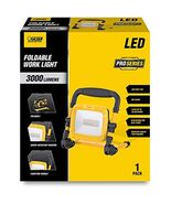 Feit Electric WORK3000XLPLUGFOLD 35W 3000 Lumens ProSeries Ultra Bright ... - $60.85 CAD