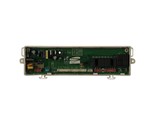 Genuine Dishwasher Power control board Main For Samsung DW80F600UTS DW80... - $220.03