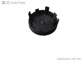 Cylinder Head Cap For 11-13 Ram 1500  4.7 53021197AA Gas - $19.75