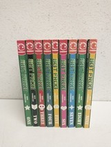 Item image 1