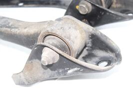 Lower Control Arm Rear Trailing Wrx Fits 97 02-03 IMPREZA 75881 image 8