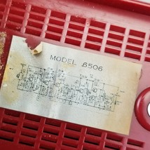 Item image 12