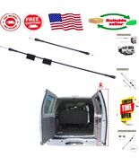 Durable Cargo Door Latch Cable for Ford Van Series 1992-2014 - Quick Rep... - $31.87 CAD