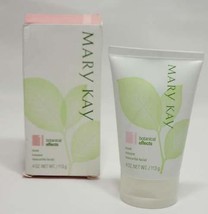 Mary Kay Botanical Effects Mask Formula 1 (Dry Skin/Sensitive Skin) (LOT OF 2) ( - £37.56 GBP