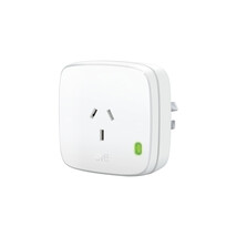 Eve Energy Smart Plug (Matter) - $85.81