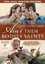 Aint Them Bodies Saints (DVD, 2013, Canadian) - $10.16