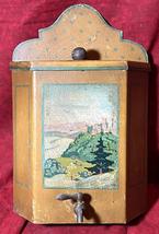 Item image 8