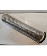 Hydraulic Filter Element 27-7/8&quot; Long 6-7/8&quot; Seal Diameter 25&quot; Filter Le... - $1,873.50 MXN