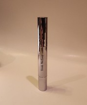 Trish Mcevoy Correct And Even Full-Face Perfector: Extreme, Full Size - $426.10 MXN
