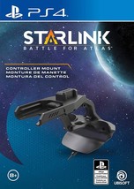 Starlink : Battle for Atlas Controller Mount PlayStation 4 - $15.52