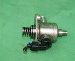 Direct Injection High Pressure Fuel Pump HPFP GM Chevy Buick 12641740 - $83.65
