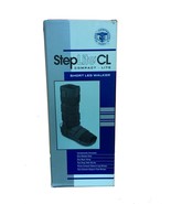 STEPLITE CL SHORT LEG WALKER - $40.49 CAD