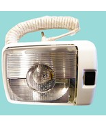 30-93-144 Bargman 12V Euro-light for pop-up campers - $39.99