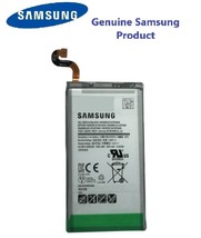 Samsung Galaxy S9+ Replacement Battery EB-BG965ABA 3500mAh, Original - $9.88