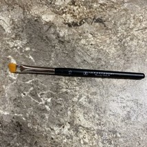 ANASTASIA BEVERLY HILLS Makeup BRUSH # 15 - MINI ANGLED BRUSH - £8.06 GBP