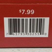 Item image 8