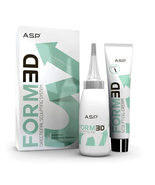 ASP - Form3D Sculpting System (Normal) Directional Sculpting System - $54.10 CAD