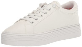 Roxy Women&#39;s Sheilahh 2.0 Platform Sneaker Other White Size 8 - €29,40 EUR