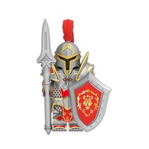 Item image 9