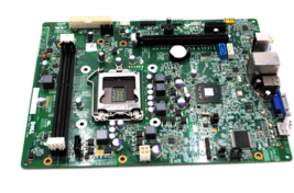 Dell Optiplex 3010 SFF LGA1155 DDR3 Motherboard 0T10XW T10XW - £13.92 GBP