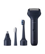 Panasonic MultiShape Clean Cut Shaver Kit - €94,41 EUR