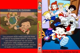 Item image 14