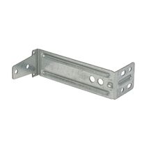 Genie 34879A.S Photocell Bracket Series II 35048R STB Beam Sensor Garage... - $7.95